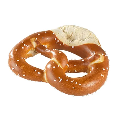 Laugenbrezel XL (130 g)