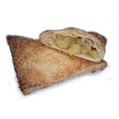 Apfeldreieck / Taschen